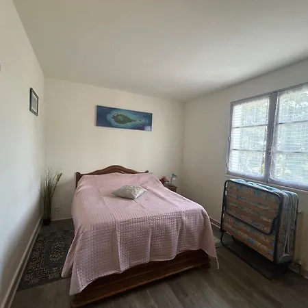 Balneaire